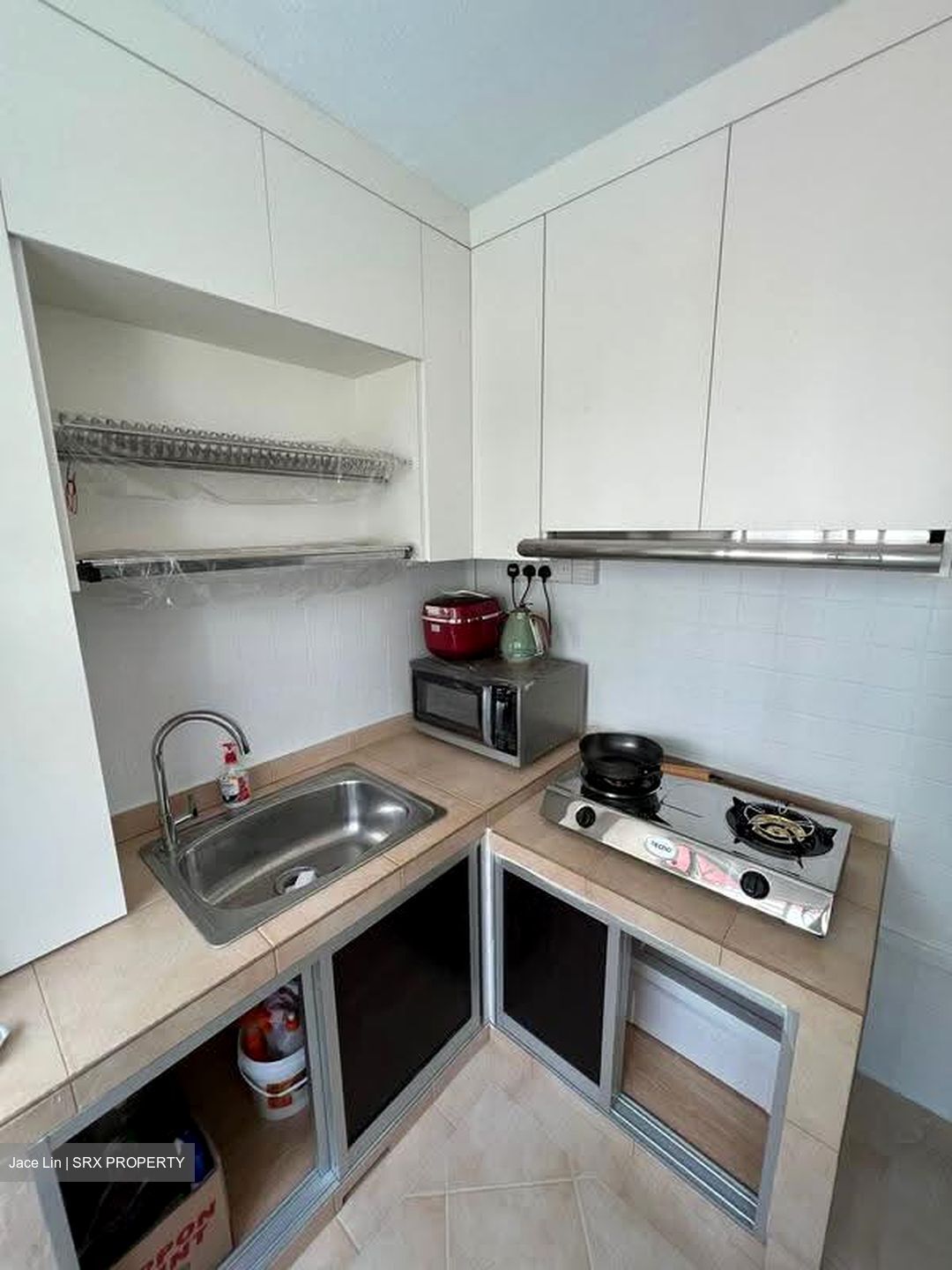 Bishan Street 11 (Bishan),  #611393011